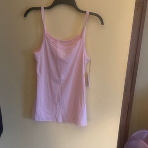 Victoria’s Secret Tank Top